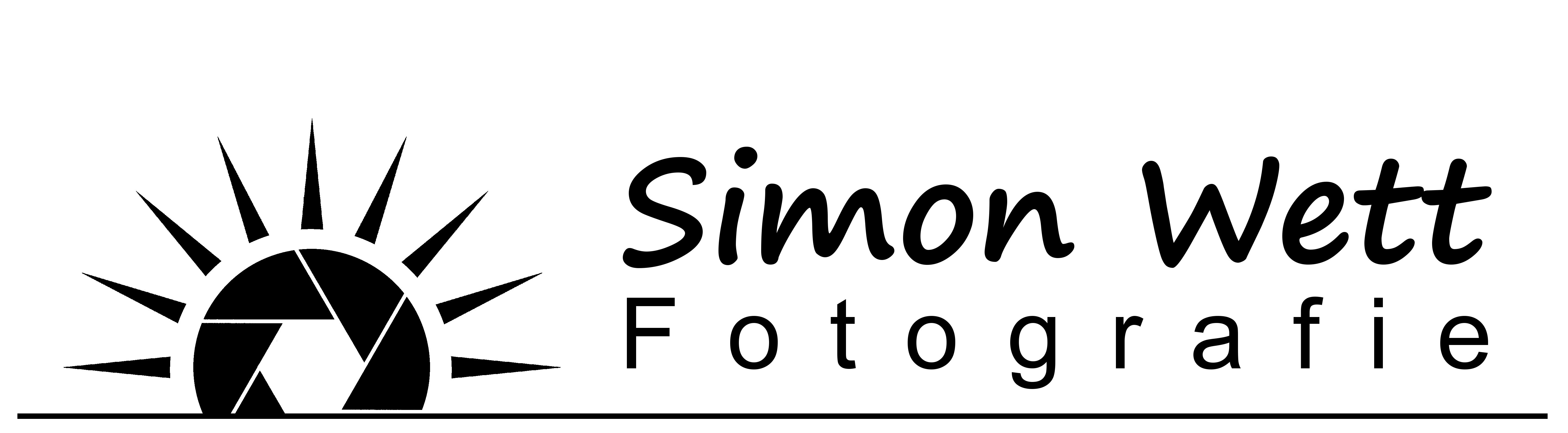 Simon Wett Fotografie